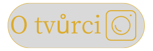 o-tvurci