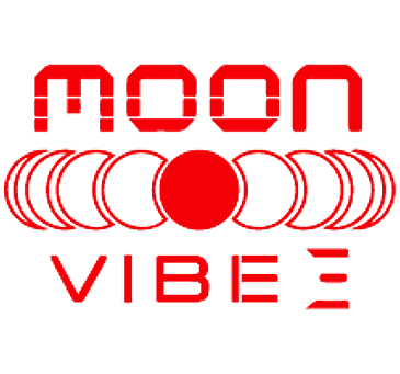 MoonVibe