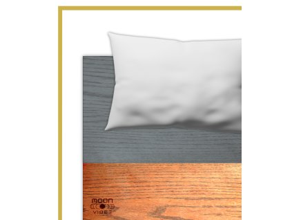 Gold Vibe Pro moonvibe