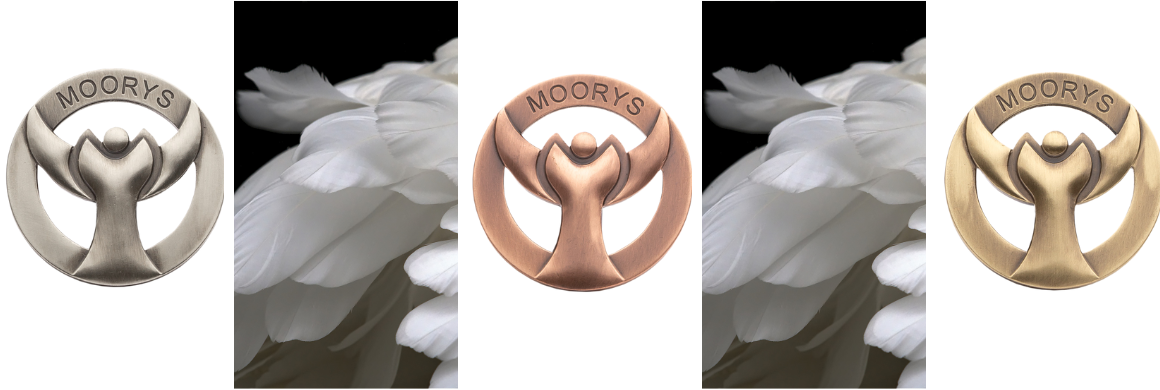 valentýn šperky  VEL.