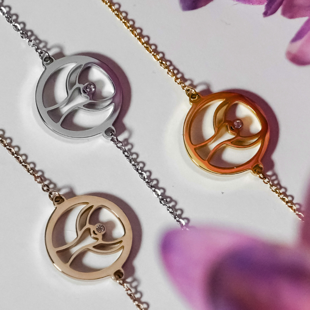 valentýn šperky  VEL.