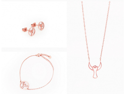 Kolekce šperků Moorys (1024 x 788 px) (3)