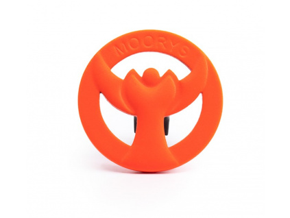 ORANŽOVÁ WEB