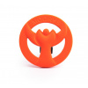 ORANŽOVÁ WEB