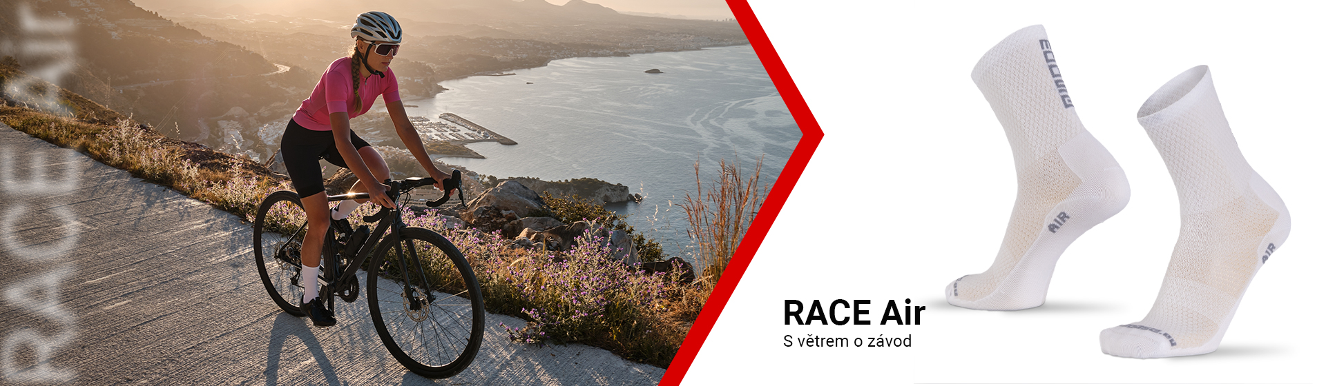 RACE Air