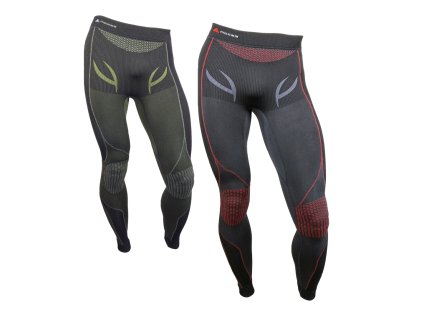 EXPEDITION PANTS MEN