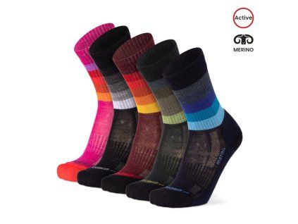 tatran stripe all 1200x1200px icon