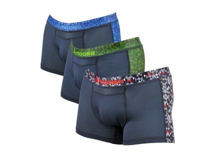 moose tabit boxer men 4 1200x1200px