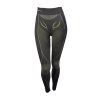 EXPEDITION PANTS WOMEN (Barva Šedá, Velikost XS/S)
