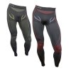 EXPEDITION PANTS MEN (Barva Šedá, Velikost XS/S)