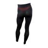 moose kalhoty panske 1200x1200px2 4