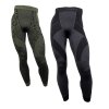 ELEMENT PANTS MEN (Barva Šedá, Velikost XS/S)