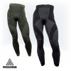 ELEMENT PANTS MEN