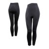 ELEMENT PANTS WOMEN (Barva Šedá, Velikost XS/S)