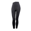 ELEMENT PANTS WOMEN (Barva Šedá, Velikost XS/S)