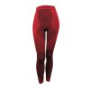 ELEMENT PANTS WOMEN (Barva Šedá, Velikost XS/S)