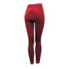 ELEMENT PANTS WOMEN (Barva Šedá, Velikost XS/S)
