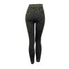 ELEMENT PANTS WOMEN (Barva Šedá, Velikost XS/S)