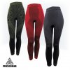 ELEMENT PANTS WOMEN