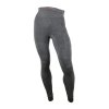 BASE Merino PANTS MEN (Barva Šedá, Velikost XS/S)