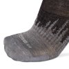 Merino ponožky BESKYD GROVE (Barva Šedá, Velikost S)