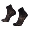 Merino ponožky ORLIK ONE (Barva Černá, Velikost S)
