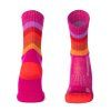 tatran stripe pink 1200x1200px kolaz2