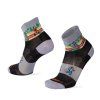SMILE10 JOGGER (Barva Bílá, Velikost S/38-39)