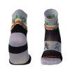 SMILE10 JOGGER (Barva Bílá, Velikost S/38-39)