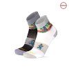 SMILE10 JOGGER (Barva Bílá, Velikost S/38-39)