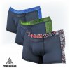 TABIT BOXER MEN