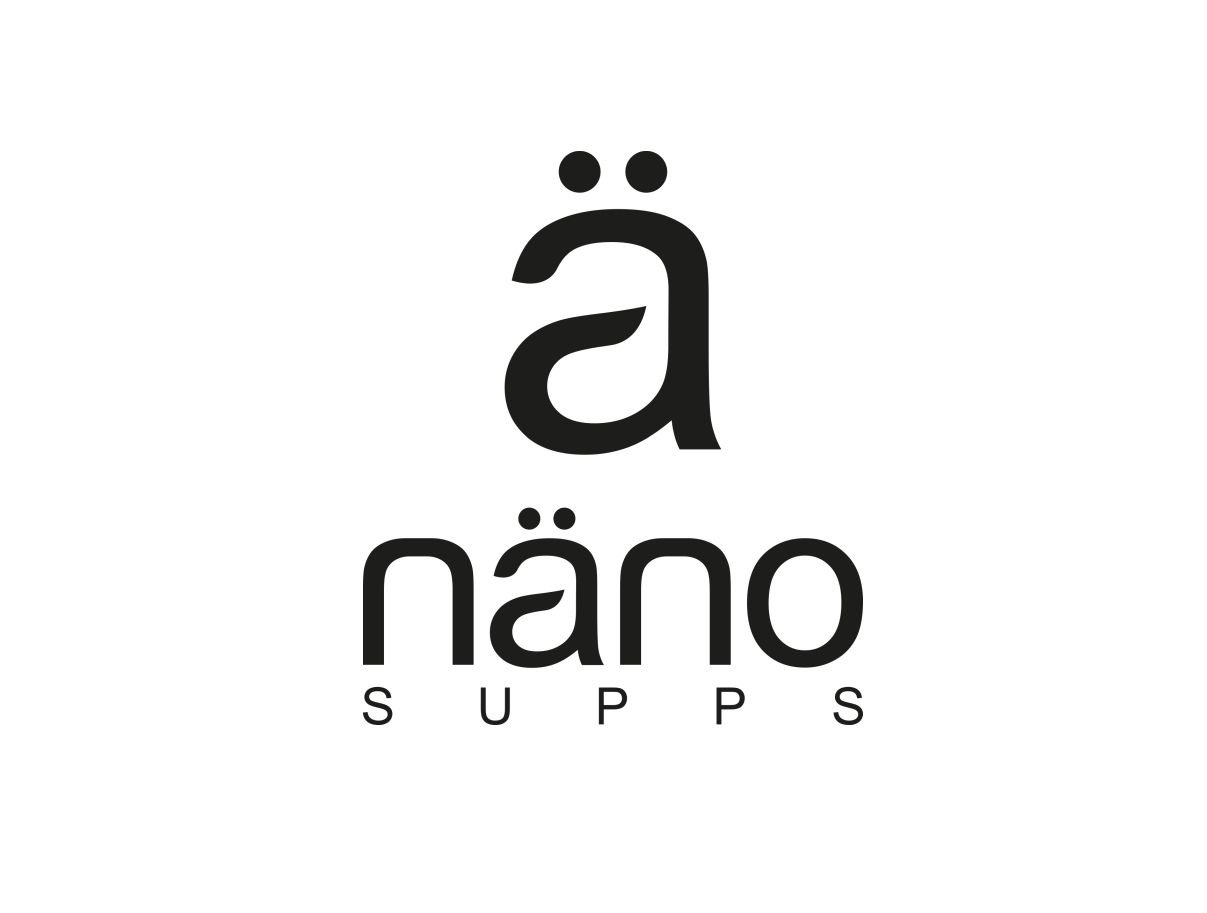 Näno Supps