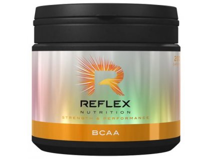 reflex nutrition bcaa[1]