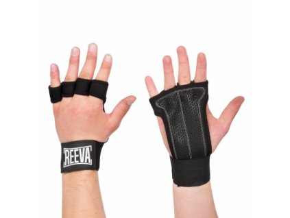 sporting gloves white 3 kopie