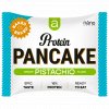 NÄNO SUPPS PROTEIN PANCAKE 50 G