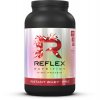 reflex nutrition instant whey pro 3[1]