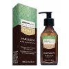 Arganicare COCONUT HAIR SERUM for dull, very dry & frizzy hair