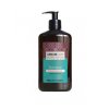Arganicare Argan Oil Shampoo for dry & damaged hair