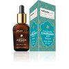 Arganicare ARGAN Organic Oil