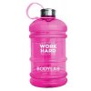 bodylab water bottle 2