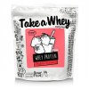 TAKE A WHEY PROTEIN 907 G