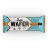 NÄNO SUPPS PROTEIN WAFER VAFLE 40 G