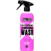 MUC-OFF HIGH PERFORMANCE WATERLESS WASH 750 ML