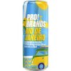 PROBRANDS BCAA DRINK  Doplněk stravy