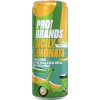 PROBRANDS BCAA DRINK  Doplněk stravy