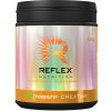 reflex nutrition creapure creatine monohydrate 2