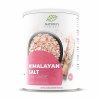 12995 himalayan pink fine salt 500 g