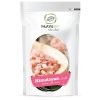 nutrisslim himalayan pink fine salt 500g 565069297