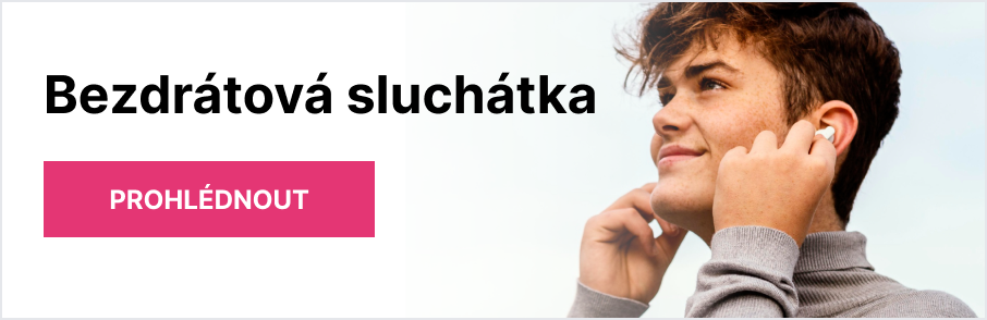 sluchatka