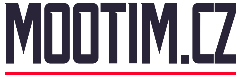 Mootim.cz